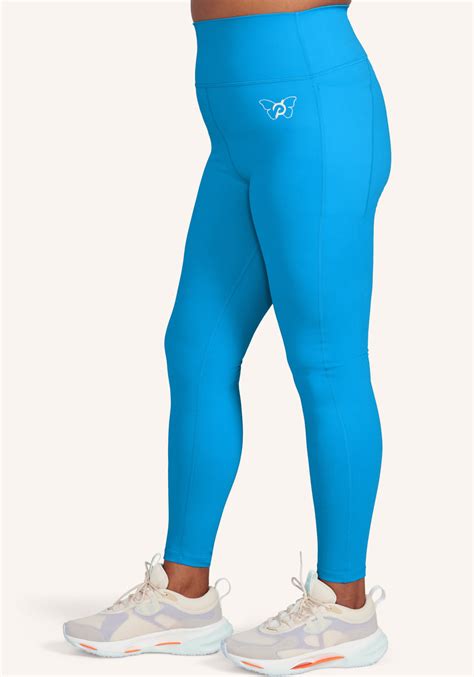 brittany allen peloton apparel|Peloton x Brittany Allen High Rise Pocket Legging – Peloton。